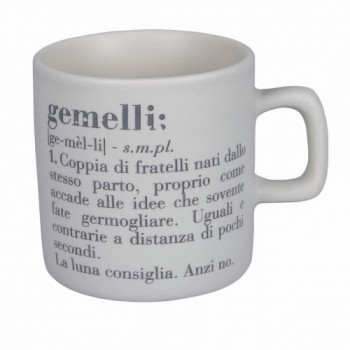 Villa D'Este Home Tivoli...