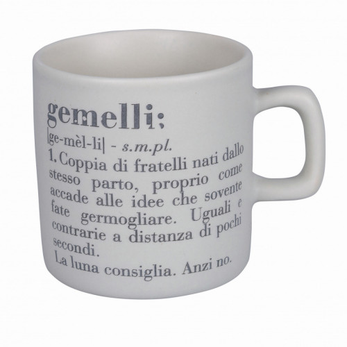 Villa D'Este Home Tivoli 'Victionary Zodiaco",...