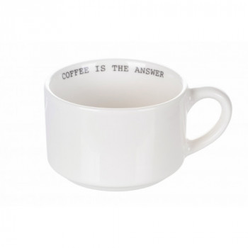 Villa D'Este Home Tivoli... 2