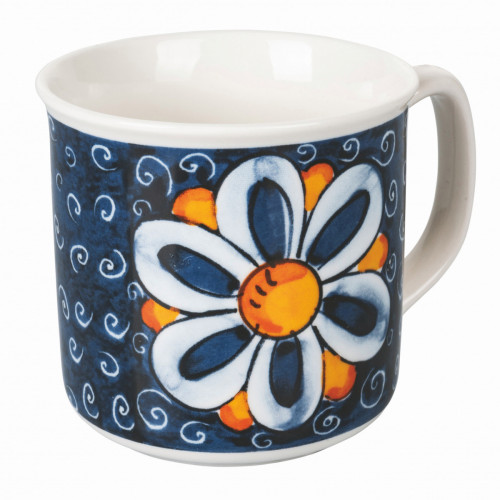 Villa D'Este Home Tivoli 'Infinito', Tazza...