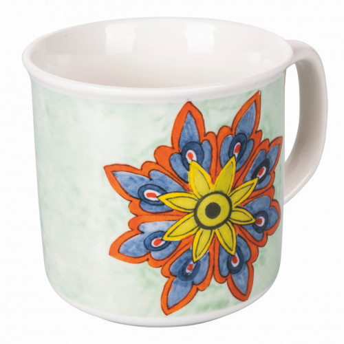 Villa D'Este Home Tivoli 'Infinito', Tazza...