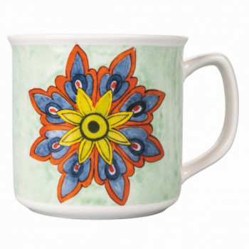 Villa D'Este Home Tivoli... 2