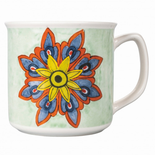 Villa D'Este Home Tivoli 'Infinito', Tazza...