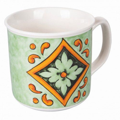 Villa D'Este Home Tivoli 'Infinito', Tazza...