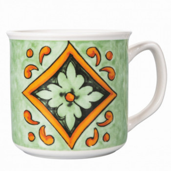 Villa D'Este Home Tivoli... 2