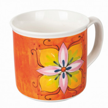 Villa D'Este Home Tivoli...