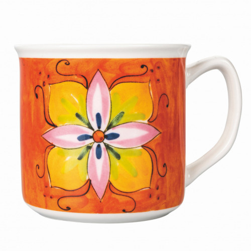 Villa D'Este Home Tivoli 'Infinito', Tazza...