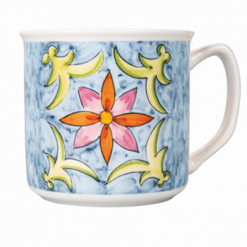 Villa D'Este Home Tivoli... 2