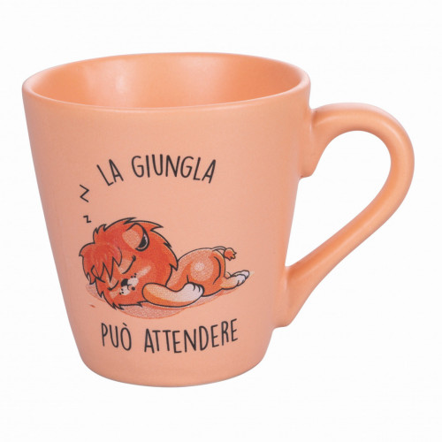 Villa D'Este Home Tivoli 'Lazy World', Set 6...