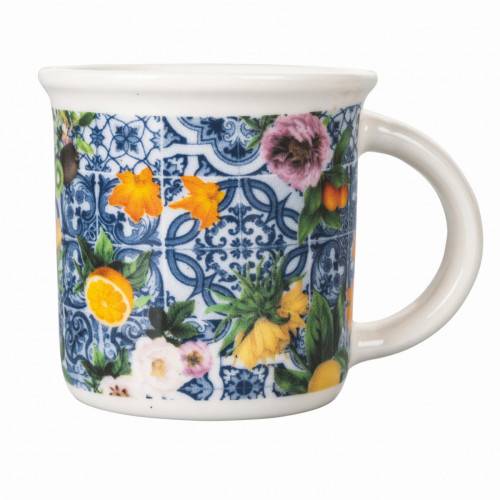 Villa D'Este Home Tivoli 'Italian Beauty', Set...