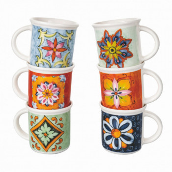 Villa D'Este Home Tivoli...