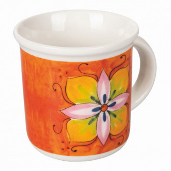 Villa D'Este Home Tivoli... 2