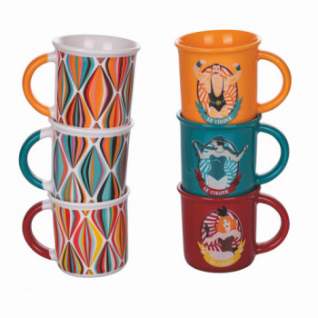 Villa D'Este Home Tivoli...