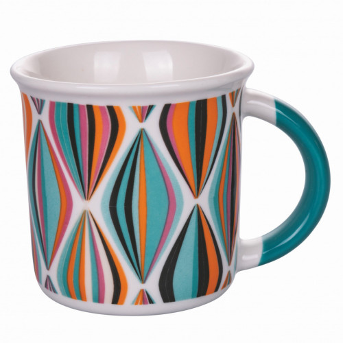 Villa D'Este Home Tivoli 'Le Cirque', Set 6...