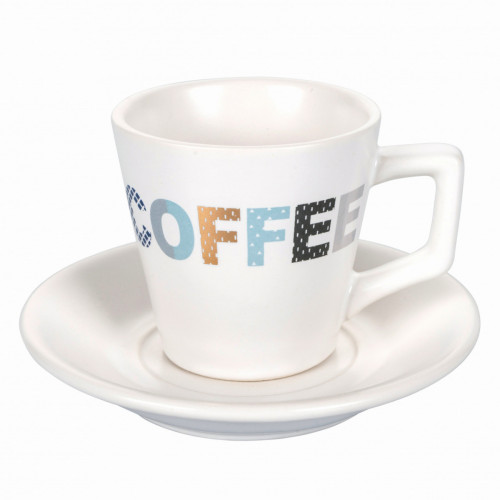 Villa D'Este Home Tivoli 'Luxury', Set 6...