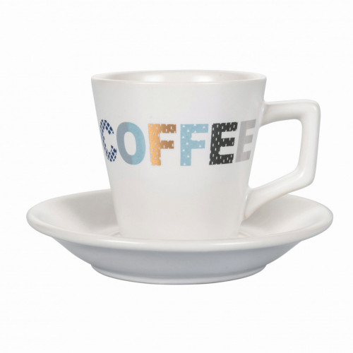 Villa D'Este Home Tivoli 'Luxury', Set 6...