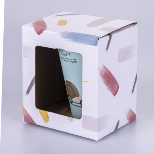 Villa D'Este Home Tivoli 'New Be Positive',...