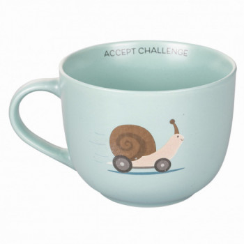 Villa D'Este Home Tivoli...