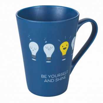 Villa D'Este Home Tivoli...