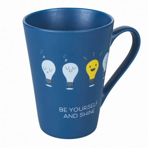 Villa D'Este Home Tivoli 'New Be Positive',...