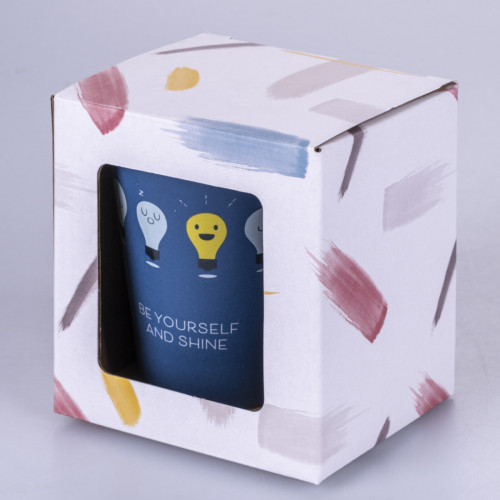 Villa D'Este Home Tivoli 'New Be Positive',...