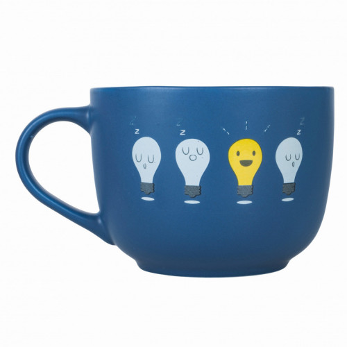 Villa D'Este Home Tivoli 'New Be Positive',...