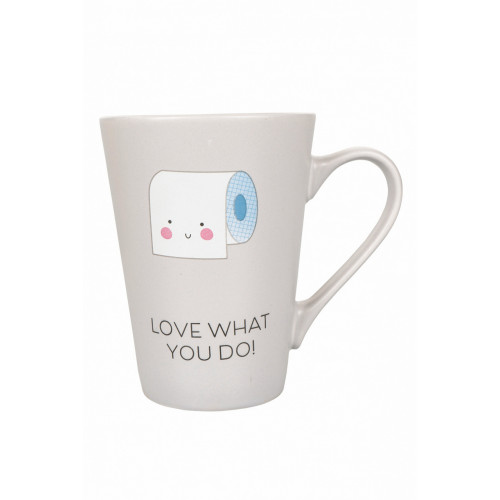 Villa D'Este Home Tivoli 'New Be Positive',...