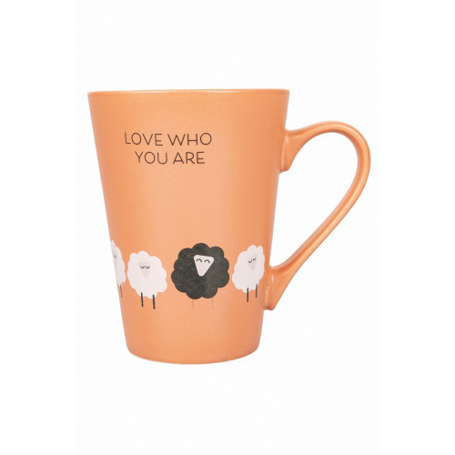 Villa D'Este Home Tivoli 'New Be Positive',...