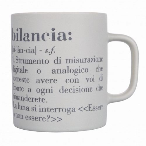 Villa D'Este Home Tivoli 'Victionary Zodiaco',...