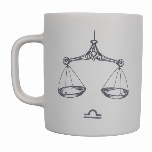 Villa D'Este Home Tivoli 'Victionary Zodiaco',...