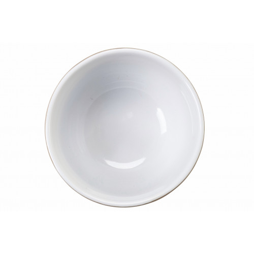 Villa D'Este Home Tivoli 'S.P.Q.eRe.', Ciotola...