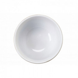 Villa D'Este Home Tivoli 'S.P.Q.eRe.', Ciotola Yogurt 250 ml 'Acido ce sarai'