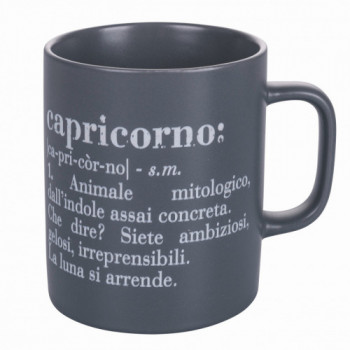 Villa D'Este Home Tivoli...