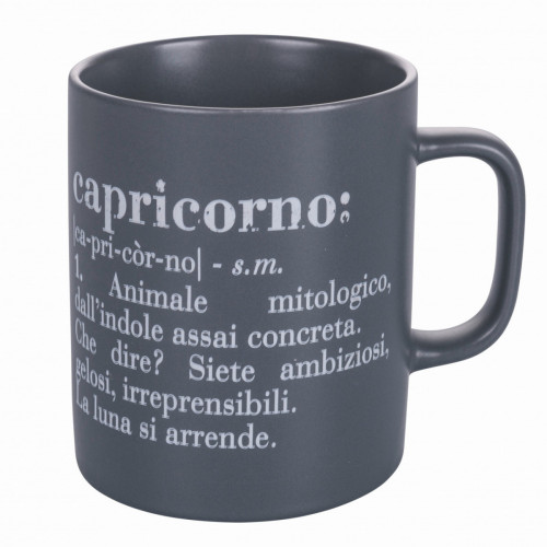 Villa D'Este Home Tivoli 'Victionary Zodiaco',...