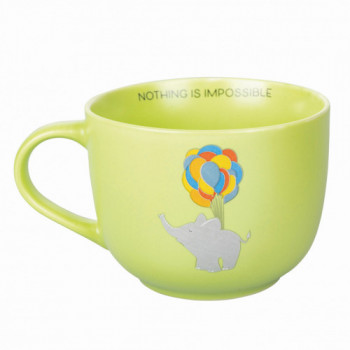 Villa D'Este Home Tivoli...