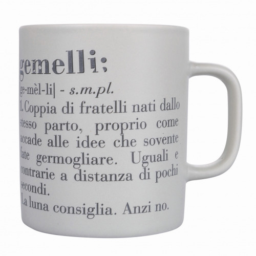 Villa D'Este Home Tivoli 'Victionary Zodiaco',...