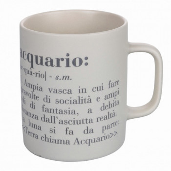 Villa D'Este Home Tivoli...