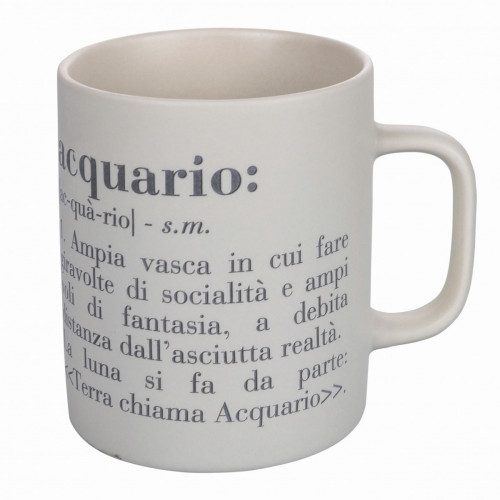 Villa D'Este Home Tivoli 'Victionary Zodiaco',...