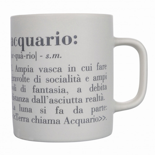 Villa D'Este Home Tivoli 'Victionary Zodiaco',...