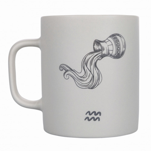 Villa D'Este Home Tivoli 'Victionary Zodiaco',...