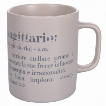 Villa D'Este Home Tivoli...