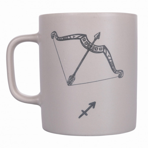 Villa D'Este Home Tivoli 'Victionary Zodiaco',...