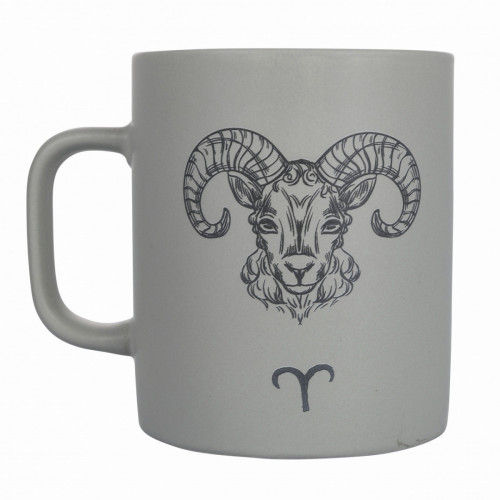 Villa D'Este Home Tivoli 'Victionary Zodiaco',...