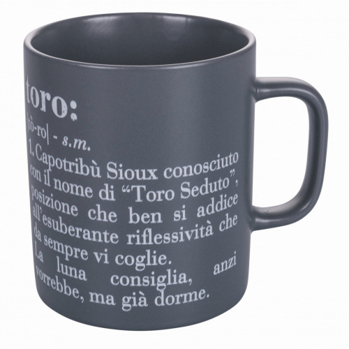 Villa D'Este Home Tivoli 'Victionary Zodiaco',...