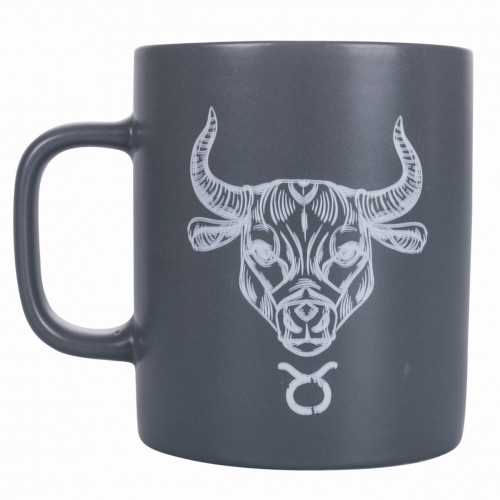 Villa D'Este Home Tivoli 'Victionary Zodiaco',...