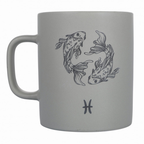 Villa D'Este Home Tivoli 'Victionary Zodiaco',...