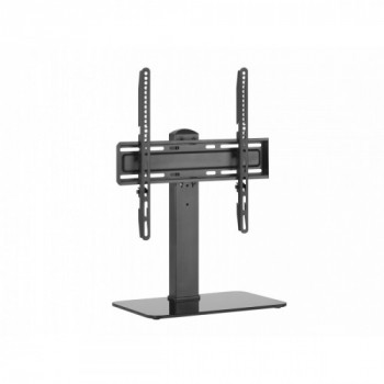 Equip 650611 Supporto TV a...