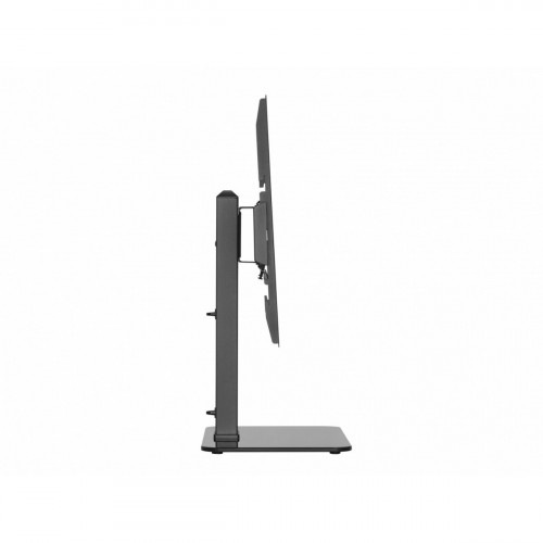 Equip 650611 Supporto TV a parete 139,7 cm...