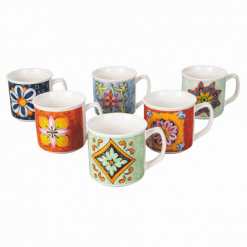 Villa D'Este Home Tivoli...