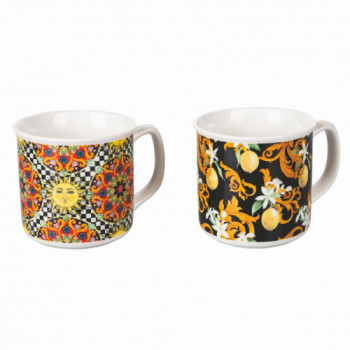 Villa D'Este Home Tivoli...